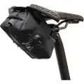 JRC Hokan Aero-x Sadelveske