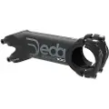 Deda Zero100 Team 31.7 Mm Sykkelstyrestem