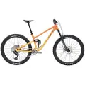 Marin Rift Zone Xr 29´´ Axs 2025 Terrengsykkel