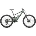 Specialized Turbo Kenevo Sl Expert Carbon 29´´ 2025 Elektrisk Terrengsykkel