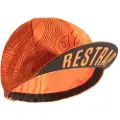 Restrap Yorkshire Countours Cap