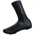 Bioracer Speedwear Concept Aero Oversko