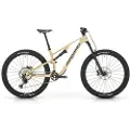 Megamo Vitae 10 29´´ Xt 2025 Terrengsykkel