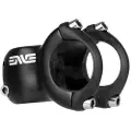 ENVE M6 Carbon 31.8 Mm Sykkelstyrestem