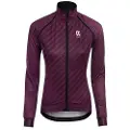 Kalas Motion Z4 Membrane Jakke