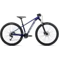 Orbea Onna 27.5´´ 40 Altus M2000 Sgs Shadow 2024 Terrengsykkel