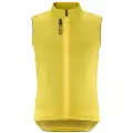 Mavic Ksyrium Thermo Vest
