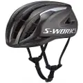 Specialized S-works Prevail 3 Mips Hjelm