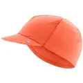 Castelli Premio 2 Cap