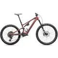 Specialized Turbo Levo Sl Comp Carbon 29/27.5´´ Rd S1000 Eagle Axs T-type 2025 Elektrisk Terrengsykkel