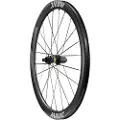 Mavic Cosmic Slr 45 Cl Disc Tubeless Landeveissykkelens Bakhjul
