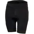 Biemme Vuelta 2.0 Sykkelshorts Uten Seler