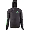 Etxeondo Mugi Gore-tex Jakke