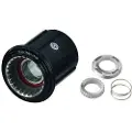Gtr Rr Ratchet Disc Cl Shimano Hg 8-12s Baknav