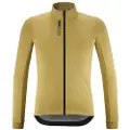Mavic Aksium Thermo Jakke