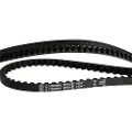 Gates Carbon Drive Cdx Kjede