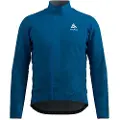 Odlo Zeroweight Ceramiwarm Jakke