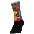 CYCOLOGY 8 Days Aero Lange Sokker