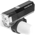 Blackburn Dayblazer 1500 Frontlys