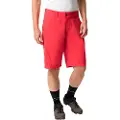 Vaude Bike Ledro Shorts Shorts