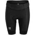 Kalas Motion Z4 Shorts