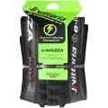 Vittoria E-mazza 27.5´´ X 2.6 Stiv Mtb-dekk