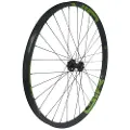 Gtr Sl30 Boost 27.5´´ Disc 6b Tubeless Mtb Bakhjul