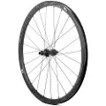 Progress G30 Disc Tubeless Landeveissykkelens Bakhjul