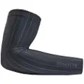 Bioracer Speedwear Concept Aero Armvarmere