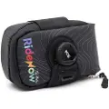 Ridenow Boa Sadelveske 0.45l