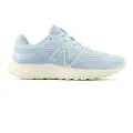 New Balance 520v8 Treningssko