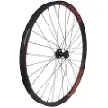 Gtr Sl30 Boost 27.5´´ Cl Disc Tubeless Terrengsykkel Forhjul