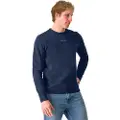 Castelli Classico Collegegenser