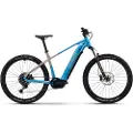 Ghost Bikes E-teru Universal High 29´´ Cues 2025 Elektrisk Sykkel