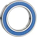 Union Cb-371 Ceramic Llb Ceramic Lager