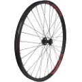 Gtr Sl30 27.5´´ Cl Disc Tubeless Terrengsykkel Forhjul