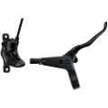 Tektro Volans 4p Hd-t535 Hydraulic 4 Piston Bakbrems