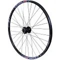 Velox Mach1 Neo 9-10s 26´´ 6b Disc Mtb Bakhjul