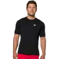 Pearl Izumi Summit Pro Kortarmet T-skjorte