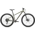 Specialized Rockhopper Comp Vn 29´´ 2025 Terrengsykkel