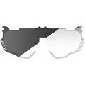 Scicon Aeroshade Kunken Erstatningslinser