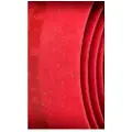 Arundel Cork Styretape