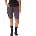 Vaude Bike Qimsa Shorts Shorts