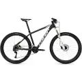 Coluer Pragma 275 27.5´´ Altus 2025 Terrengsykkel