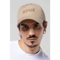 Gobik Unwind Cap