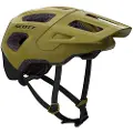 SCOTT Argo Plus Mips Mtb-hjelm