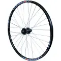 Velox Neo Disc Cl Mach1 26´´ Shimano Acera Mtb Bakhjul