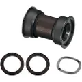 Fsa Bb386evo Kranklagerkopper