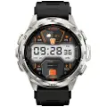Kospet Tank T3 Ultra Smartklokke
