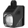 Magic Shine Evo 1700sd Shimano Di2 Frontlys